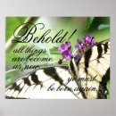Suche nach wieder geboren poster Christlich