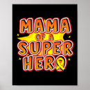 Suche nach superhelden poster Kindheit