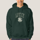 Suche nach st hoodies Kobold