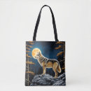 Suche nach wald taschen Tierwelt