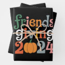 Suche nach lustige truthähne geschenkpapier Dankbar