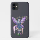Suche nach fairy iphone hüllen Pixie