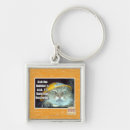 Suche nach dieses ist bob schlüsselanhänger Ich kann habe cheezburger