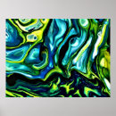 Suche nach acryl malerei poster Abstrakt