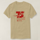 Suche nach russische armee tshirts Soldat