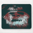 Suche nach skull mousepads Dunkel