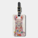 Suche nach lama accessoires Tiere