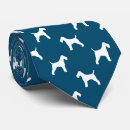 Suche nach fox krawatten Terrier