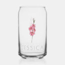 Suche nach august tassen Minimal