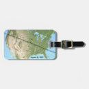 Suche nach solar gepäckanhänger Totalität