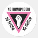 Suche nach anarchie aufkleber Sozialismus