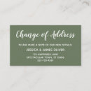 Suche nach oliven einladungen Einfach