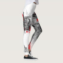 Suche nach bodybuilding leggings Gymnastik