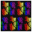 Suche nach lgbt stoffe Gay pride