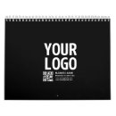 Suche nach text kalender Einfach