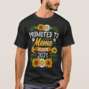 Suche nach motorrad cartoon tshirts Alt