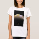Suche nach kosmos tshirts Planet