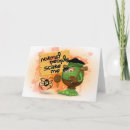 Suche nach franken karten Lustig