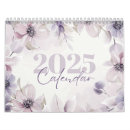 Suche nach neues jahr kalender 2025