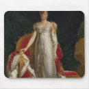 Suche nach kaiserin mousepads 19