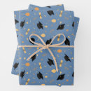 Suche nach diplom geschenkpapier Schule