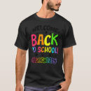 Suche nach welcome back geschenke School
