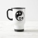 Suche nach yinyang tassen Chinesisch