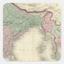 Suche nach india aufkleber Farbe