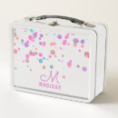 Suche nach glitzer brotdosen Für kinder