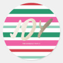 Suche nach goldener streifen aufkleber Für sie/ihn