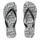 Suche nach schwarz weißer schuhe Liebe