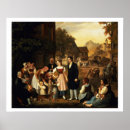 Suche nach goethe poster Literatur