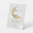 Suche nach tischschilder Elegant