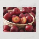 Suche nach korb postkarten Obst