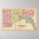 Suche nach chester poster Neu