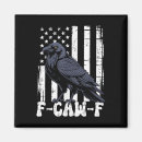 Suche nach schwarze krähen magnete F caw f