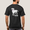 Suche nach lustiges labrador tshirts Für ihn
