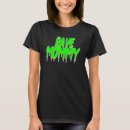Suche nach festivals tshirts Party