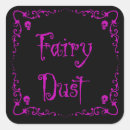 Suche nach düster aufkleber Halloween