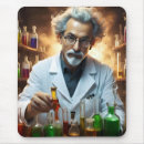 Suche nach erfinder mousepads Wissenschaft