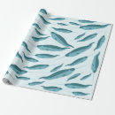 Suche nach narwhals Narwale
