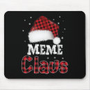 Suche nach katze meme mousepads Weihnachten