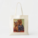Suche nach yorkshire terrier taschen Welpen