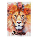 Suche nach safari poster Blumenreich