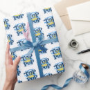 Suche nach reim geschenkpapier Kinderbuch