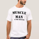 Suche nach herstellung tshirts Bodybuilding