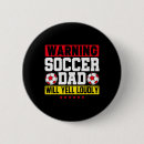 Suche nach lustiger fußball buttons Sport