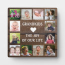 Suche nach holz fotoplatten Großeltern