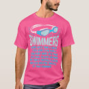Suche nach schwimmer tshirts Wassersport