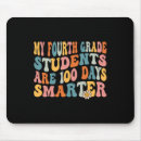 Suche nach viertes mousepads Schule
